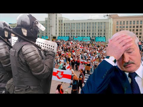 Россия виновата? Россия виновата?