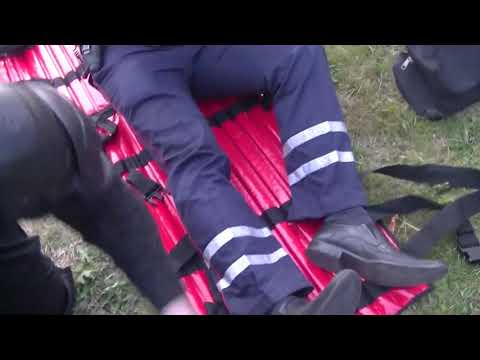 Белоруссия Белоруссия