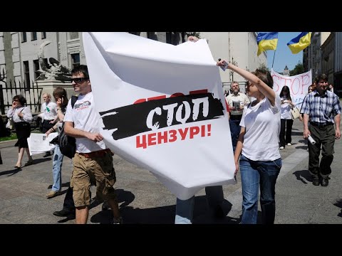 Николай Азаров Николай Азаров