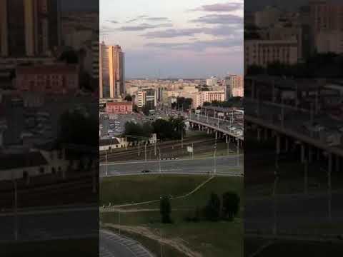 Минск Минск