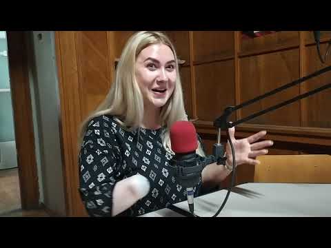 Юлия Михайлова Юлия Михайлова