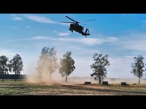 Донбасс Донбасс