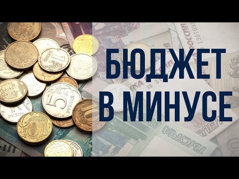 Россия Россия