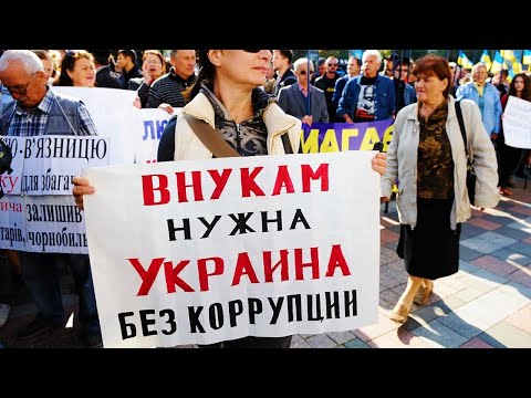 Николай Азаров Николай Азаров