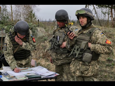 Донбасс Донбасс