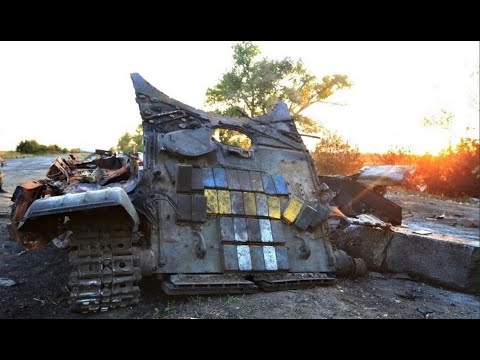 Донбасс Донбасс