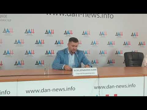 Здоровое движение Здоровое движение