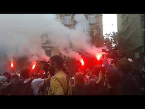 Украина Украина