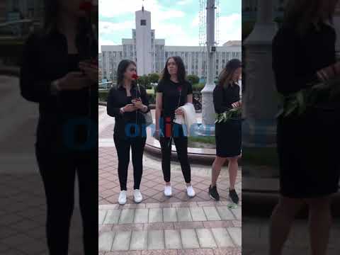 Белоруссия Белоруссия