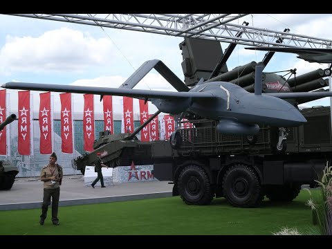 Армия-2020 Армия-2020