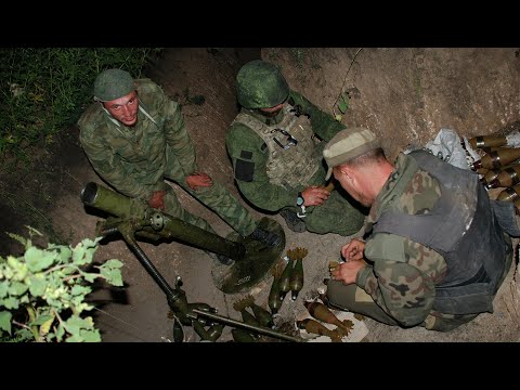 Донбасс Донбасс