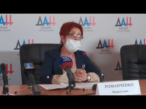 Трепетная бдительность Трепетная бдительность