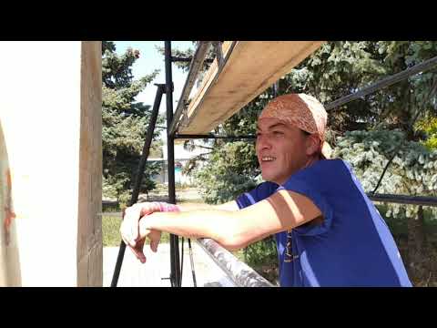 Александр Гриценко Александр Гриценко