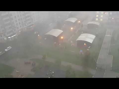 Москва Москва