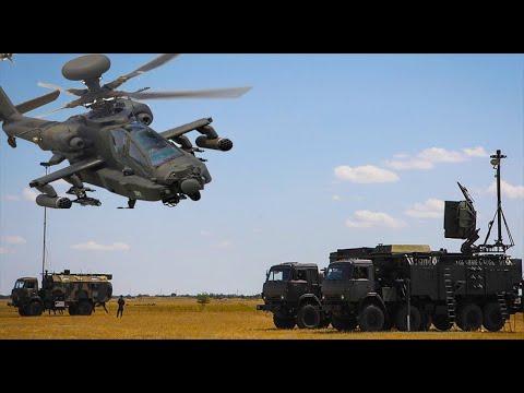Напоролся Напоролся
