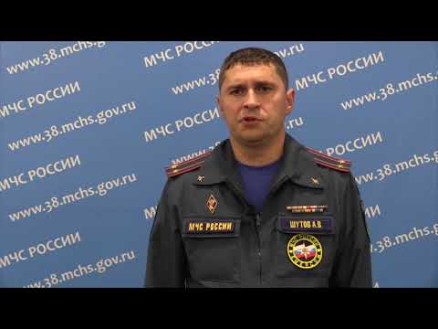 Бессонная ночь Бессонная ночь