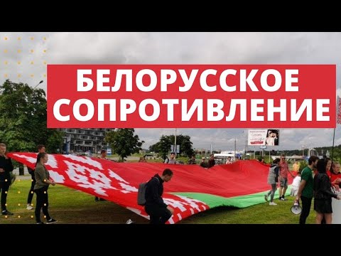 Инфоспецназ Инфоспецназ
