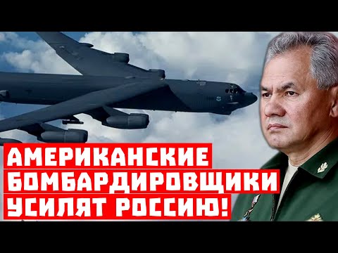 Россия Россия