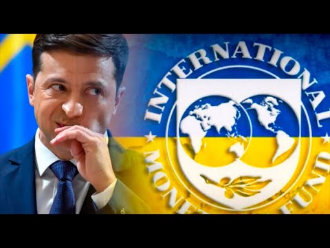 Владимир Зеленский Владимир Зеленский