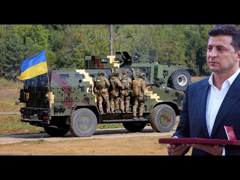 Зеленский Зеленский