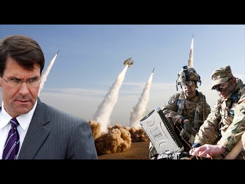 Суперкомпьютер Суперкомпьютер