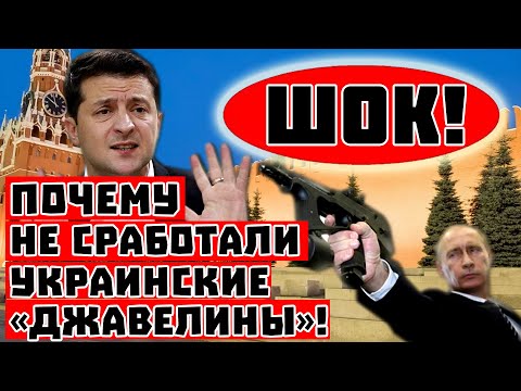 Россия Россия