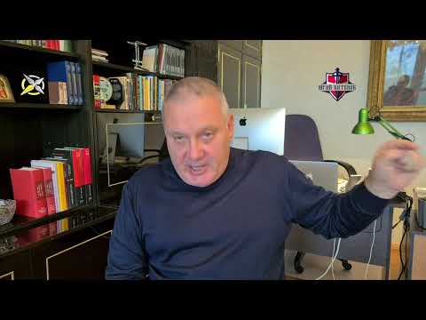 Евгений Копатько Евгений Копатько