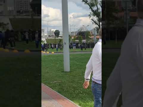 Минск Минск
