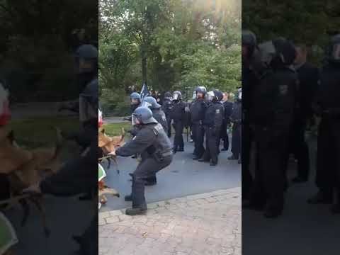 Германия Германия