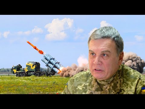 Россия Россия