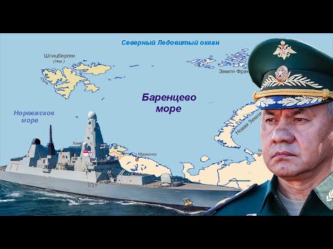 Россия Россия
