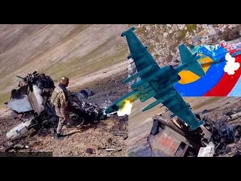 Битва за воздух Битва за воздух