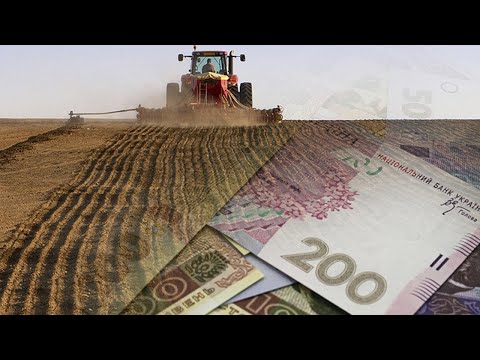 Николай Азаров Николай Азаров