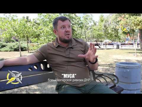 Сбитый Волошин Сбитый Волошин