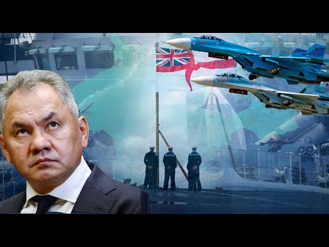«Мухобоек» в Кpыму «Мухобоек» в Кpыму