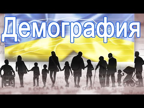 Николай Азаров Николай Азаров