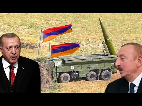 Эрдоган и Алиев Эрдоган и Алиев