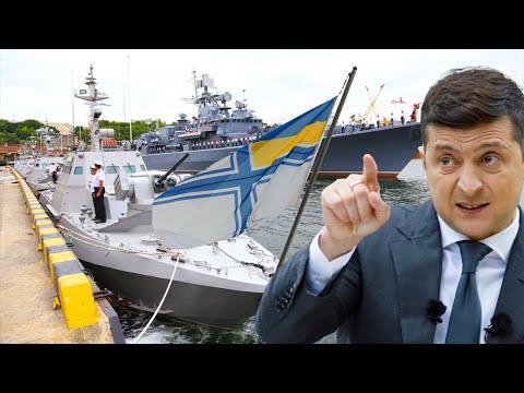 Зеленский Зеленский