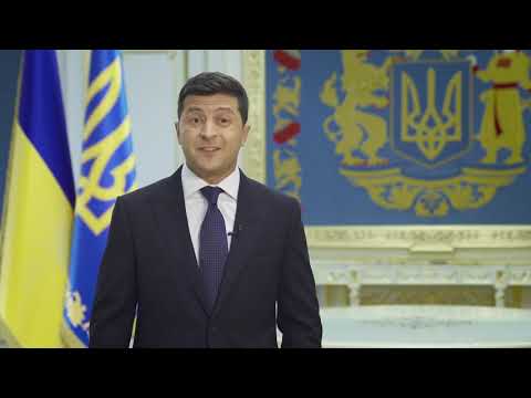 Зеленский Зеленский