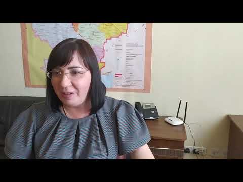 Радомская Радомская