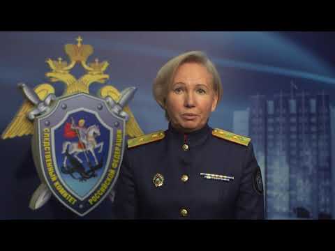 Светлана Петренко Светлана Петренко