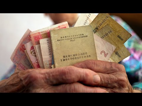 Николай Азаров Николай Азаров