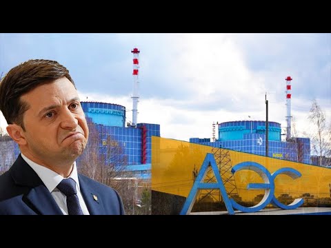Владимир Зеленский Владимир Зеленский