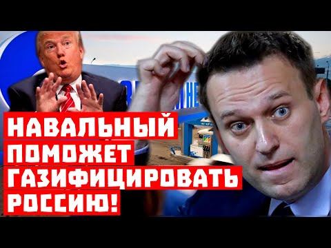 Трамп Трамп