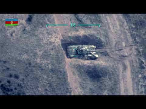 Карабах Карабах