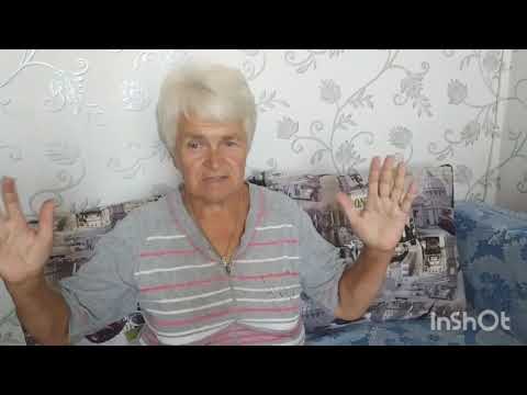 Анна Орлова Анна Орлова