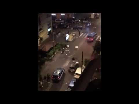 Свободу Свободу