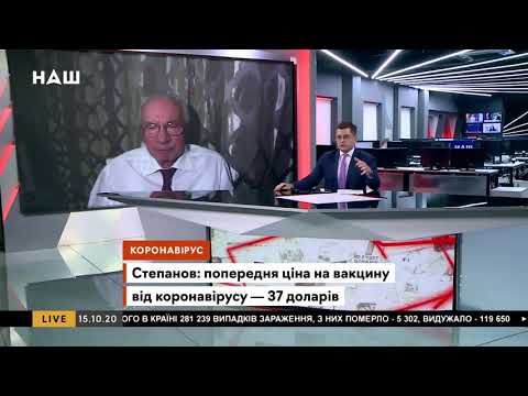 Николай Азаров Николай Азаров