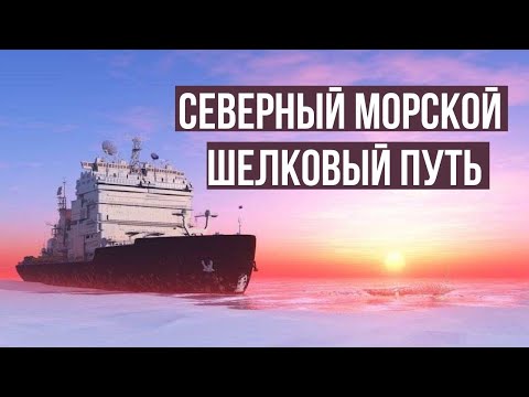 Россия Россия