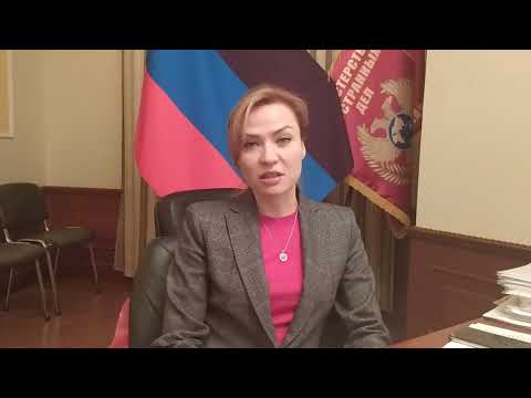 Наталья Никонорова Наталья Никонорова